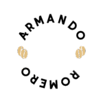 Armando Romero Café